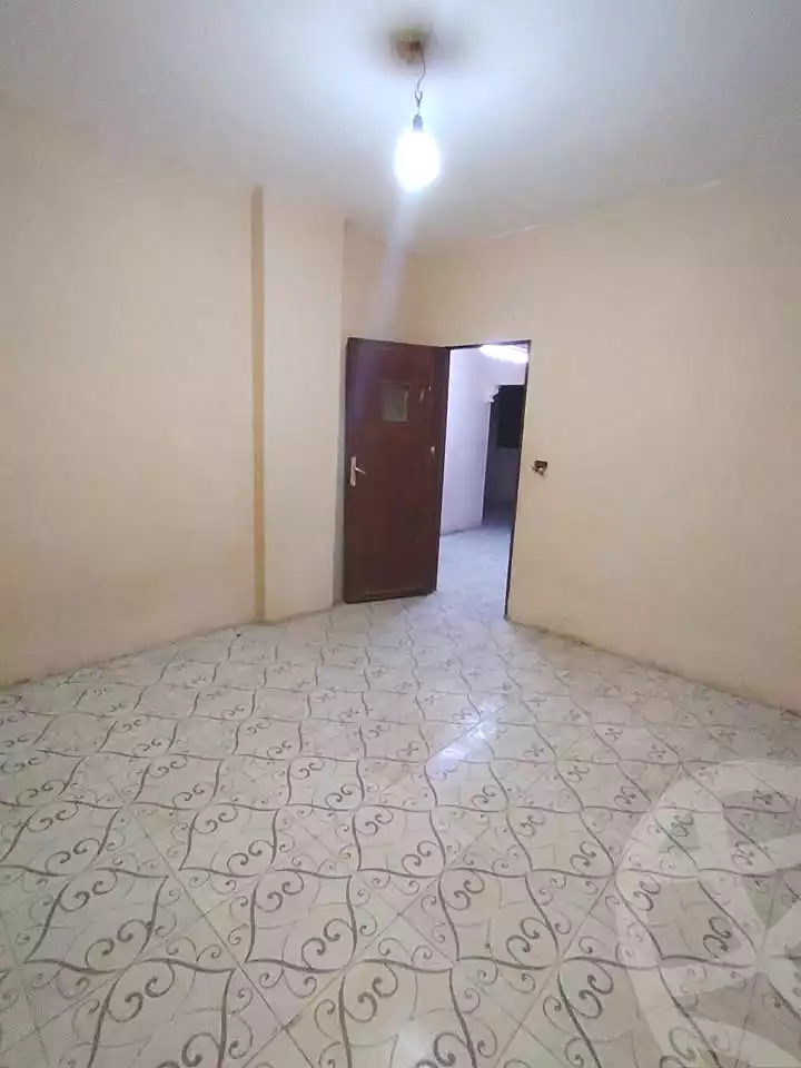 https://aqarmap.com.eg/en/listing/6973071-for-rent-cairo-el-haram-shareaa-khatem-el-morsalen