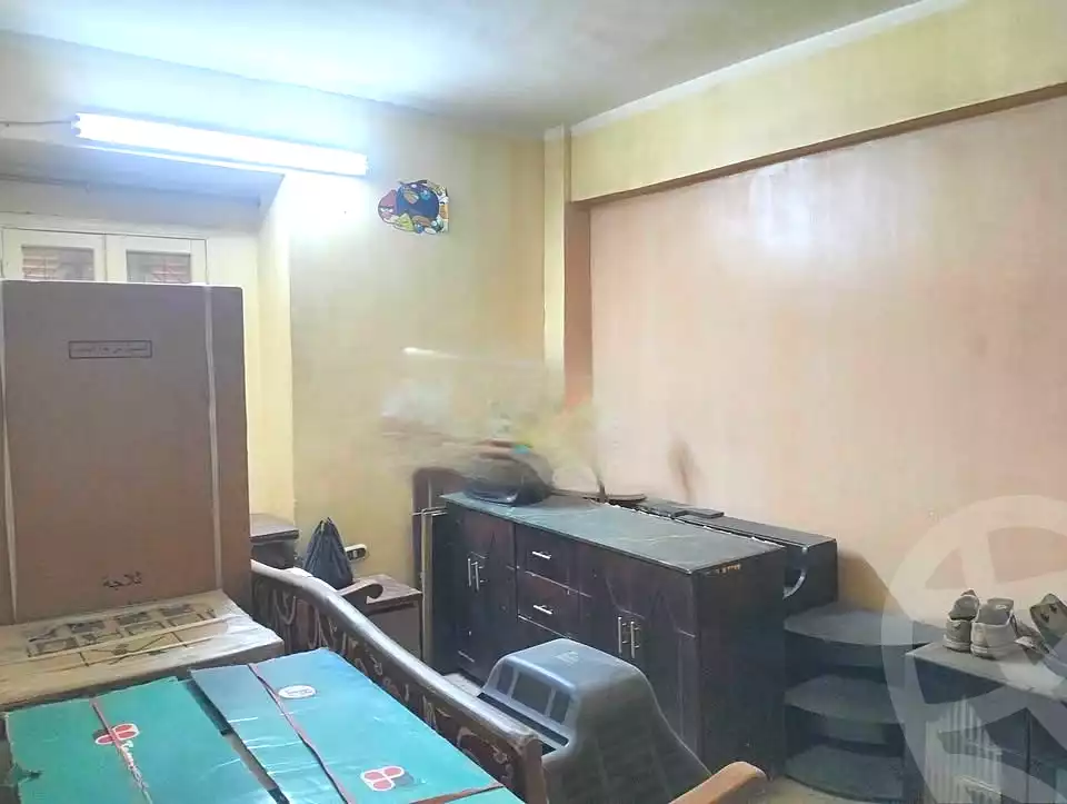 https://aqarmap.com.eg/ar/listing/6973085-for-sale-cairo-helwan-american-project-neighborhood-1
