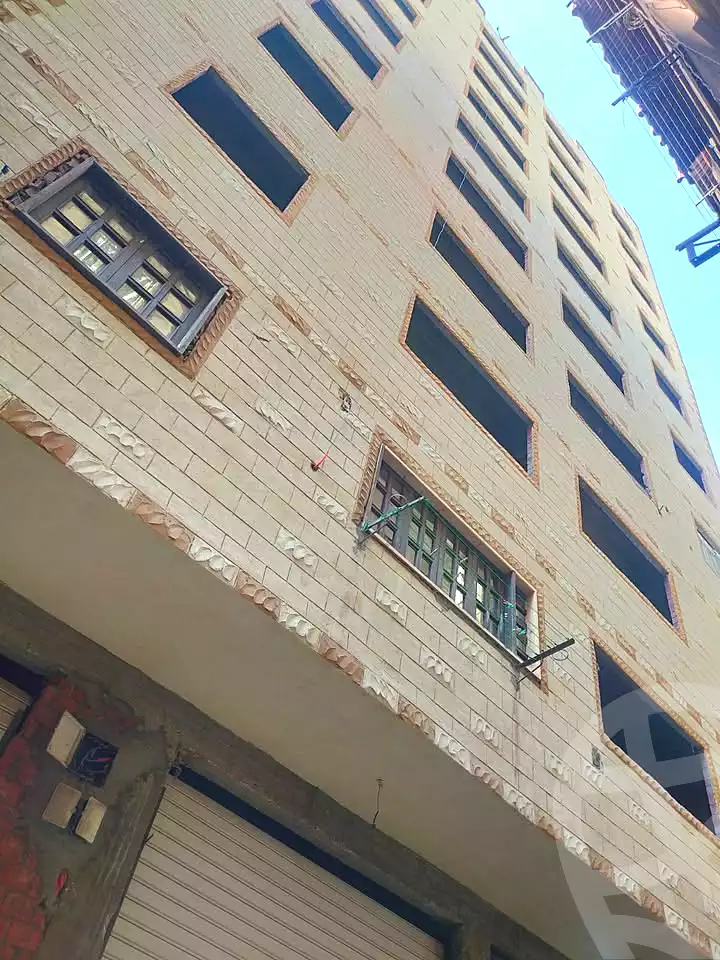 https://aqarmap.com.eg/en/listing/6973097-for-sale-cairo-faisal-el-matbeaa-amr-ibn-al-aas-st