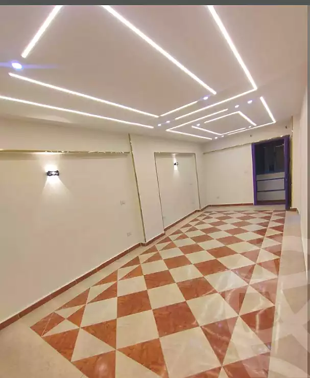 https://aqarmap.com.eg/ar/listing/6973116-for-sale-alexandria-lsywf-el-falki