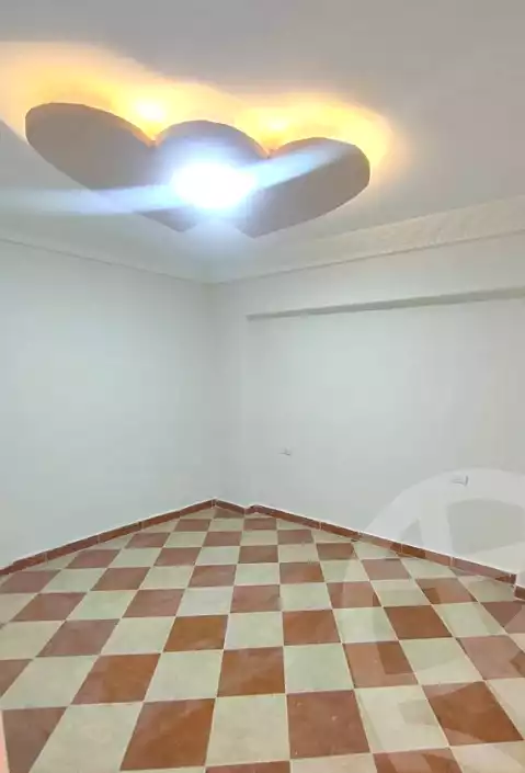 https://aqarmap.com.eg/ar/listing/6973116-for-sale-alexandria-lsywf-el-falki