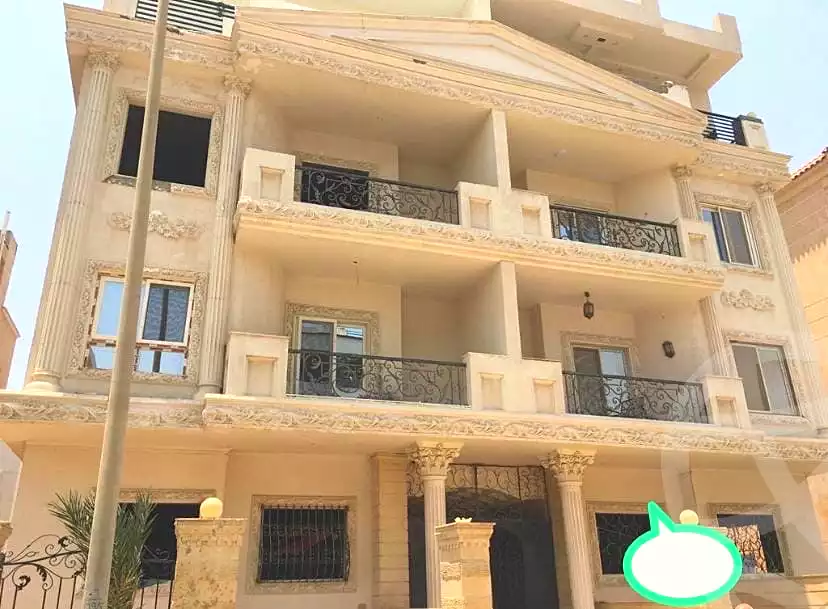 https://aqarmap.com.eg/ar/listing/6973124-for-sale-cairo-new-cairo-el-narges-el-narges-2-pilot-halawany-st