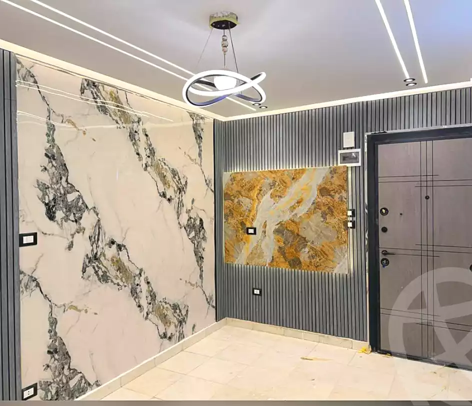 https://aqarmap.com.eg/en/listing/6973125-for-sale-alexandria-sydy-bshr-tryq-ljysh