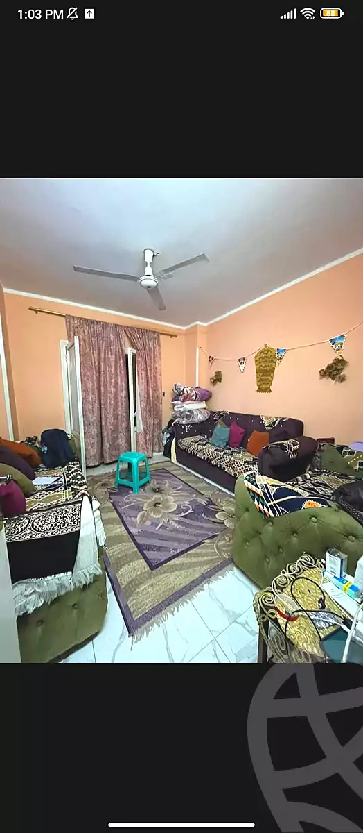 https://aqarmap.com.eg/ar/listing/6973128-for-sale-cairo-helwan-mnshy-yn-hlwn