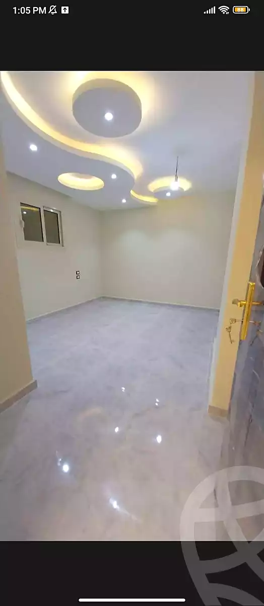 https://aqarmap.com.eg/en/listing/6973133-for-rent-cairo-helwan