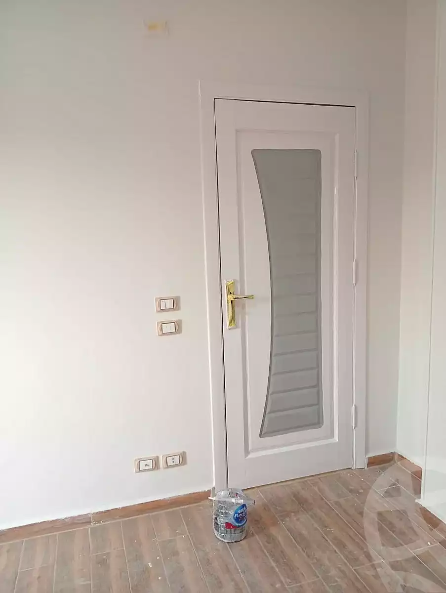 https://aqarmap.com.eg/en/listing/6973130-for-sale-cairo-el-shorouk-lmntq-lsds-neighbourhood-1