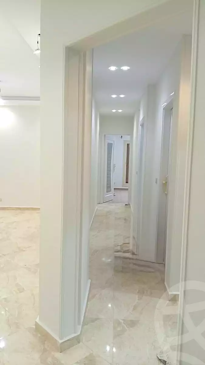 https://aqarmap.com.eg/en/listing/6973130-for-sale-cairo-el-shorouk-lmntq-lsds-neighbourhood-1