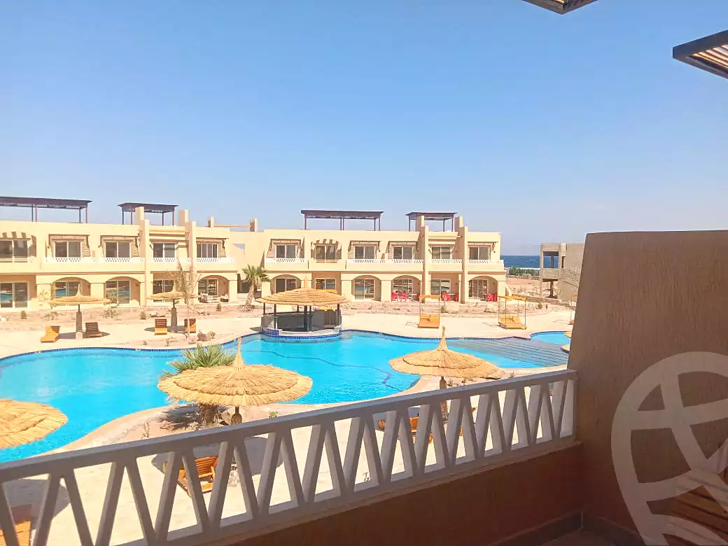 استوديو بغرفة نوم واحدة في ناديرا، صورة ٢ من ١١