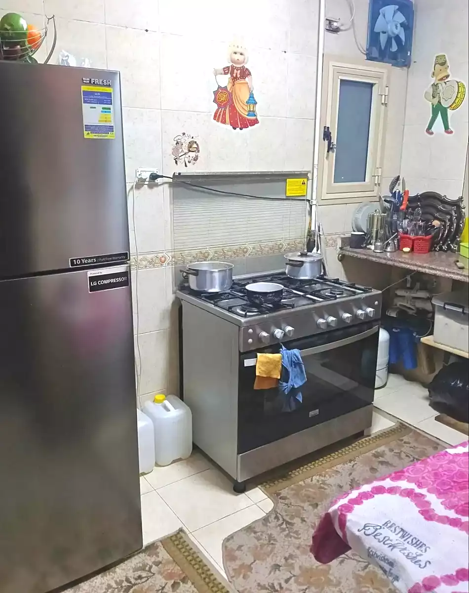 https://aqarmap.com.eg/en/listing/6973162-for-sale-alexandria-sydy-bshr-sydy-bshr-qbly-street-30