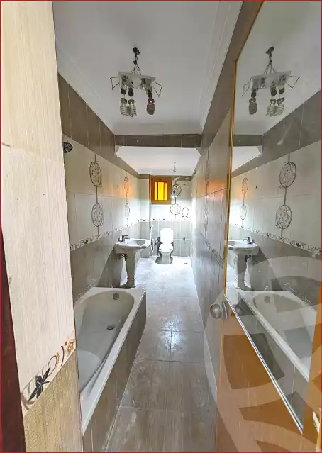 https://aqarmap.com.eg/en/listing/6973161-for-sale-cairo-helwan-helwan-el-sharkeya-thabit-basha-st
