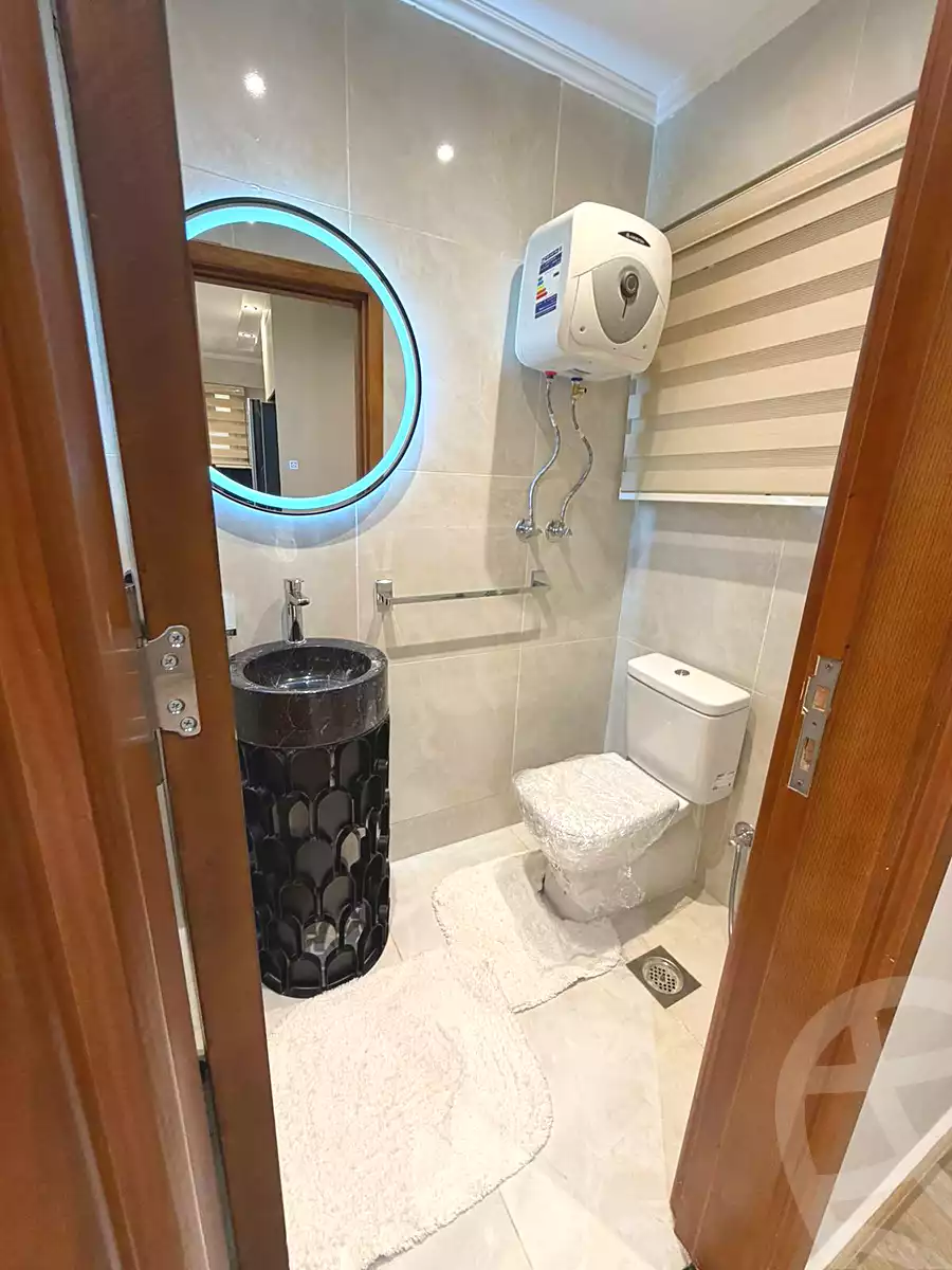 3 BR Apartment in Amorada, photo 4 of 8