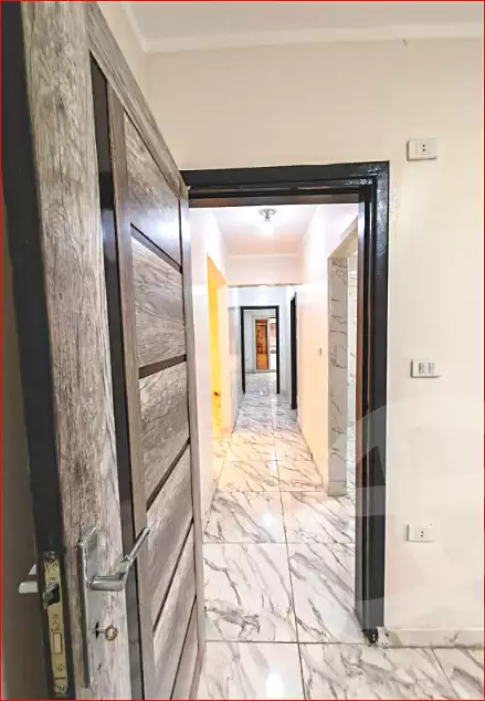 https://aqarmap.com.eg/ar/listing/6973176-for-rent-cairo-helwan