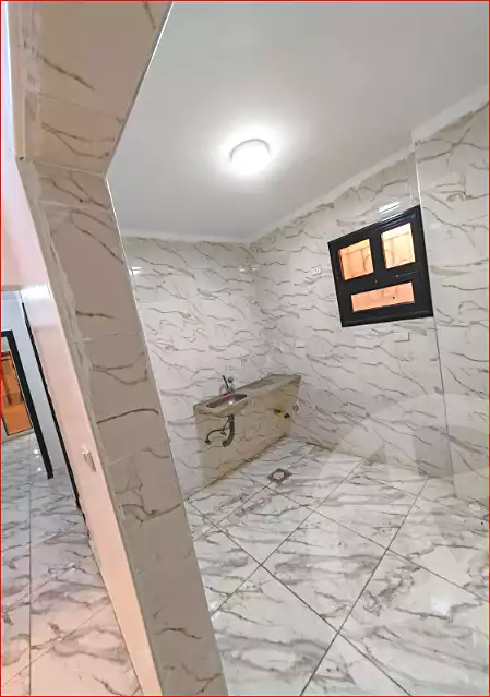 https://aqarmap.com.eg/ar/listing/6973176-for-rent-cairo-helwan
