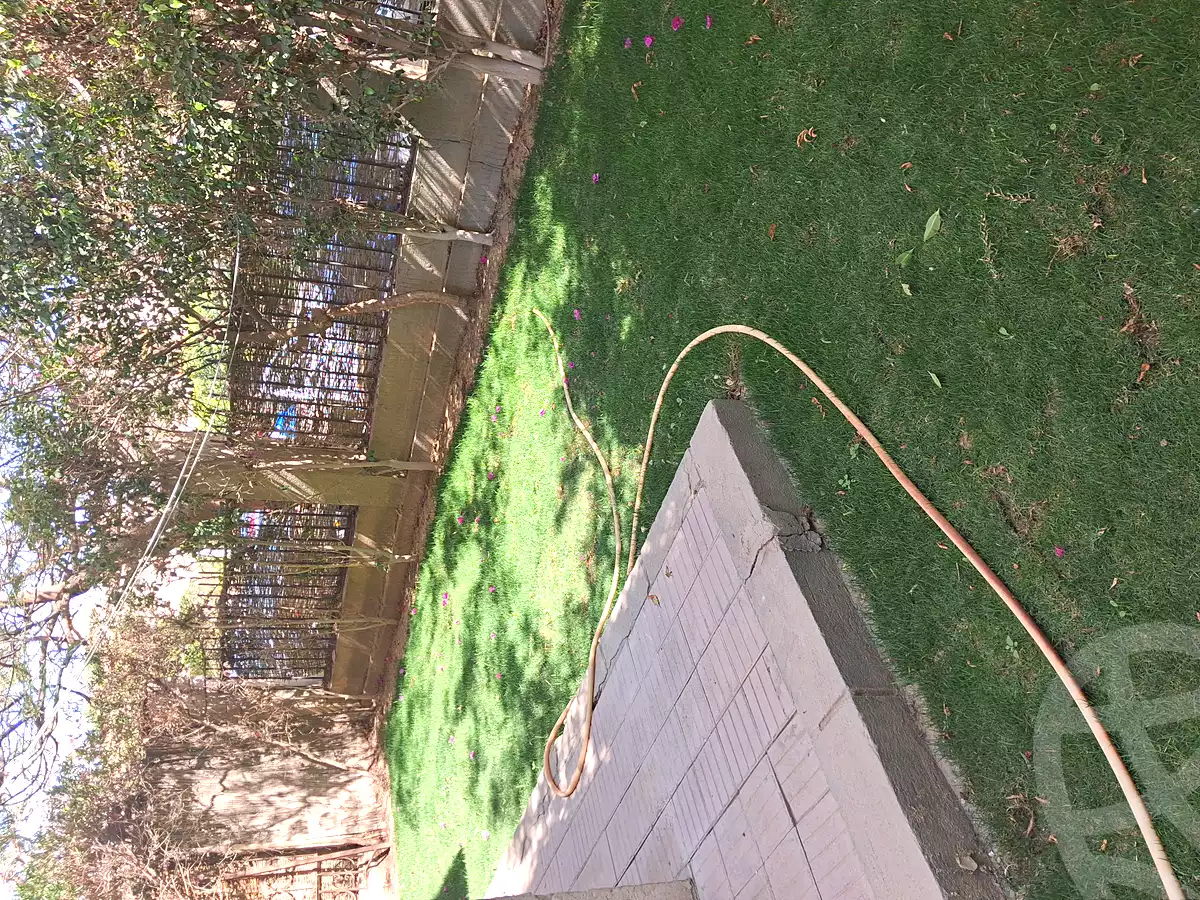 https://aqarmap.com.eg/en/listing/6973174-for-sale-cairo-el-sheikh-zayed-city-compounds-beverly-hills