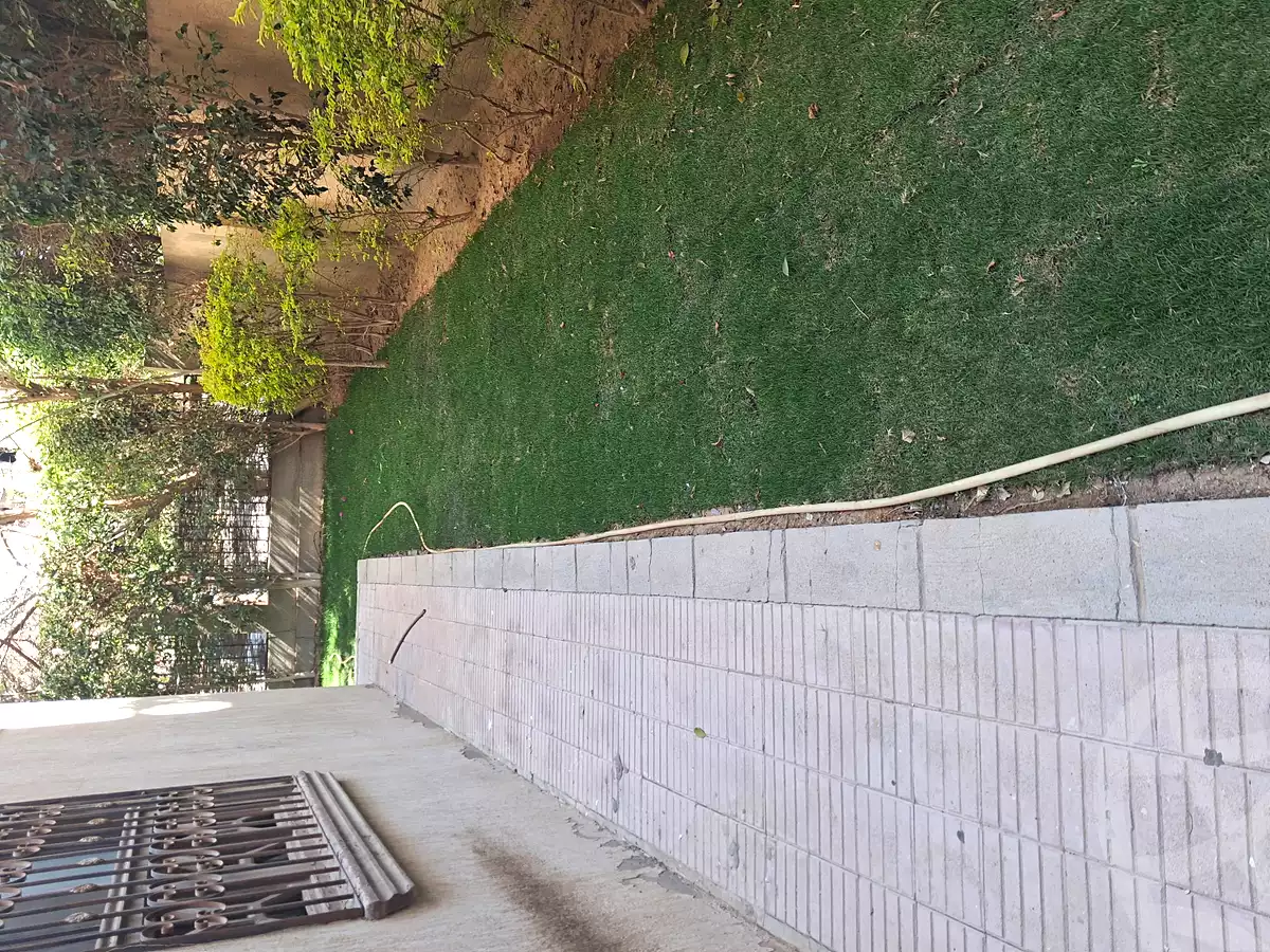 https://aqarmap.com.eg/en/listing/6973174-for-sale-cairo-el-sheikh-zayed-city-compounds-beverly-hills