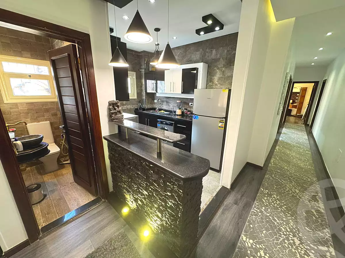 3 BR Apartment in الدفاع الوطني, photo 7 of 11