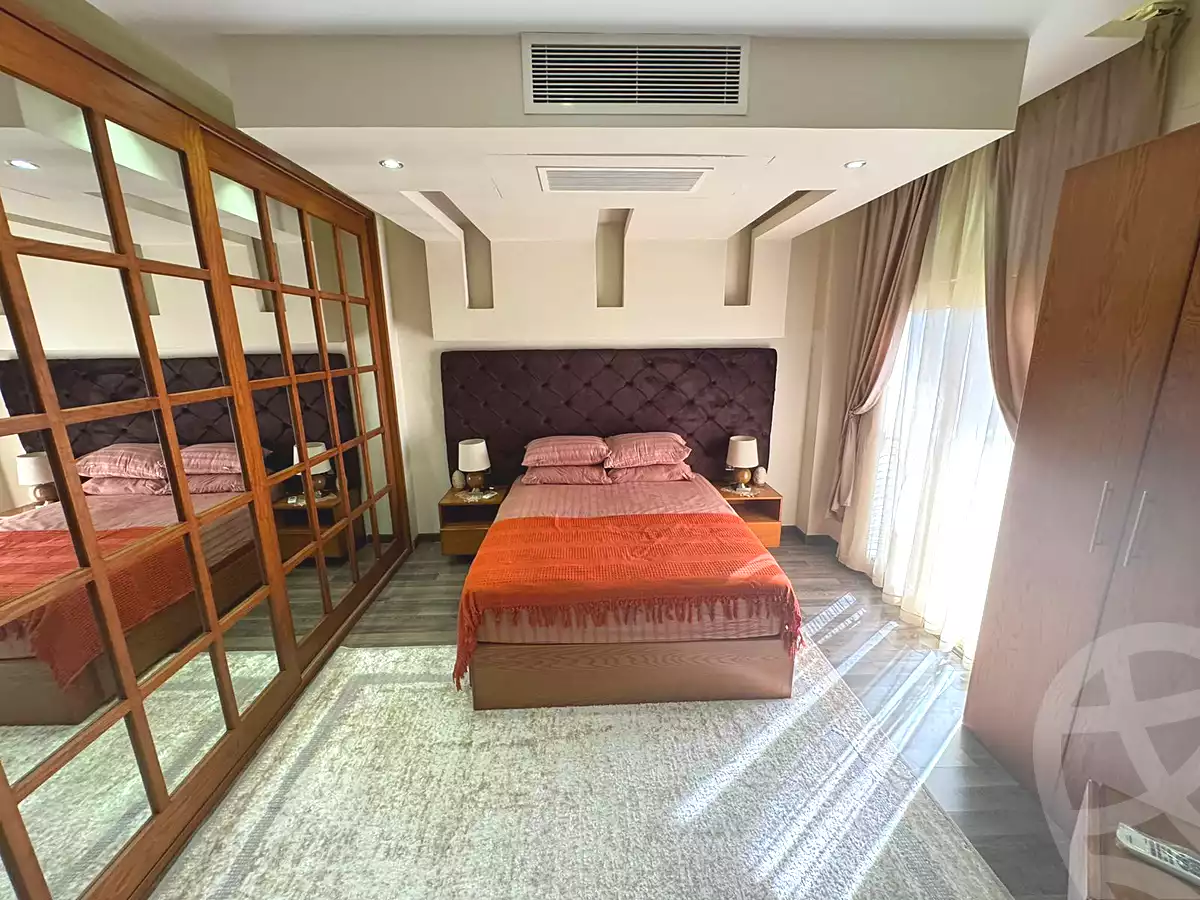 3 BR Apartment in الدفاع الوطني, photo 10 of 11