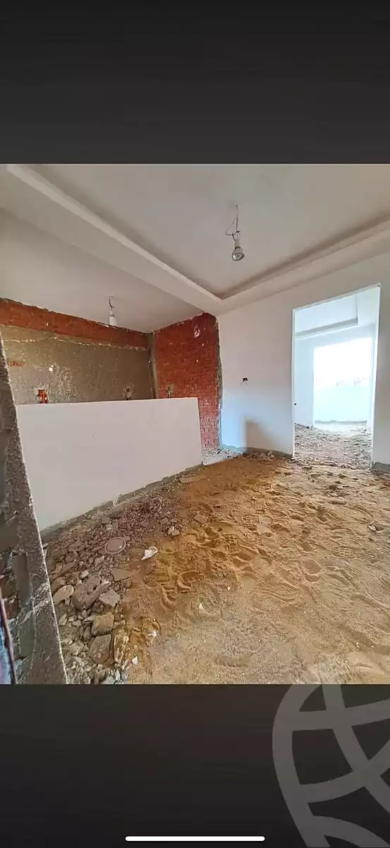 https://aqarmap.com.eg/ar/listing/6973198-for-sale-cairo-helwan-mohamed-sayed-ahmed-st