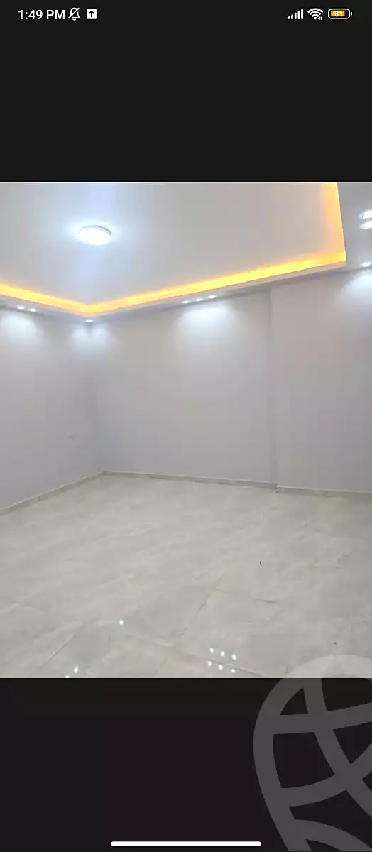 https://aqarmap.com.eg/en/listing/6973203-for-sale-cairo-faisal-el-maryotyah-kabeish-rd