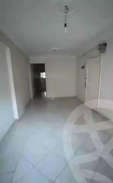 https://aqarmap.com.eg/en/listing/6973201-for-rent-alexandria-sydy-bshr-sydy-bshr-bhry-shr-mhmwd-l-yswy