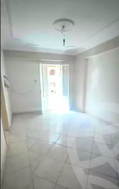 https://aqarmap.com.eg/en/listing/6973201-for-rent-alexandria-sydy-bshr-sydy-bshr-bhry-shr-mhmwd-l-yswy