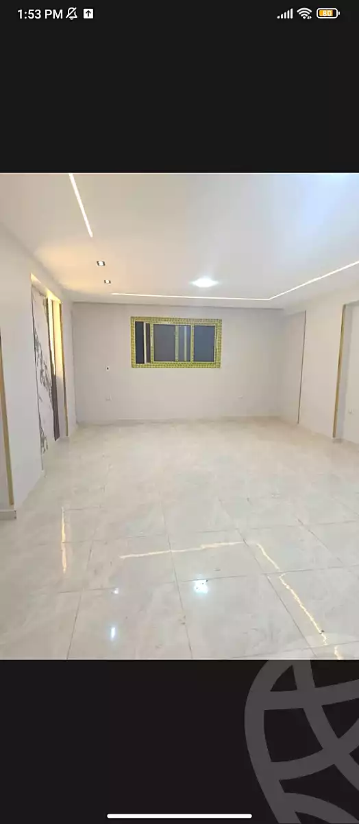 https://aqarmap.com.eg/en/listing/6973216-for-sale-cairo-faisal-el-maryotyah-kabeish-rd