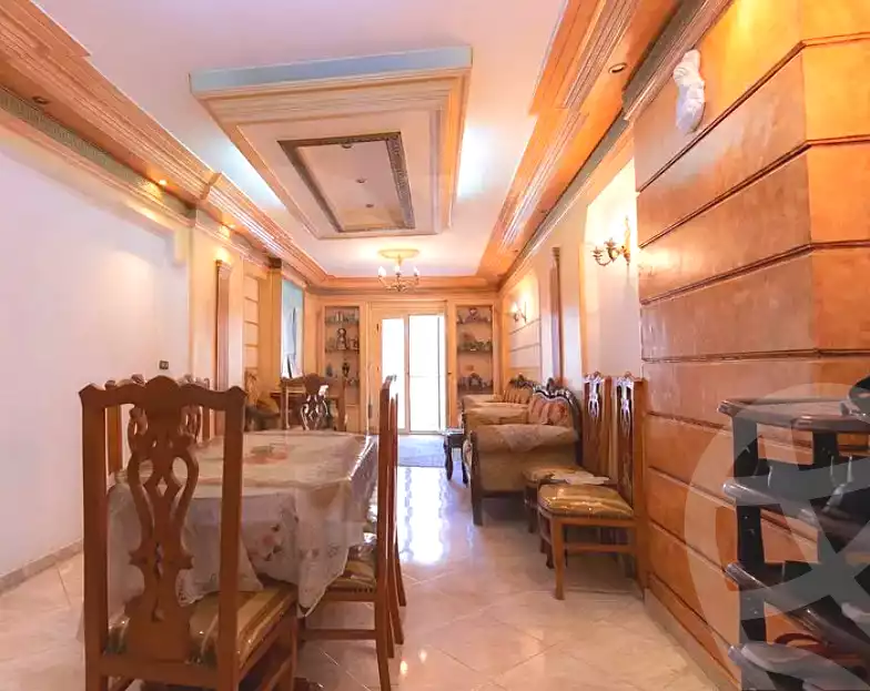 https://aqarmap.com.eg/en/listing/6973211-for-sale-alexandria-sydy-bshr