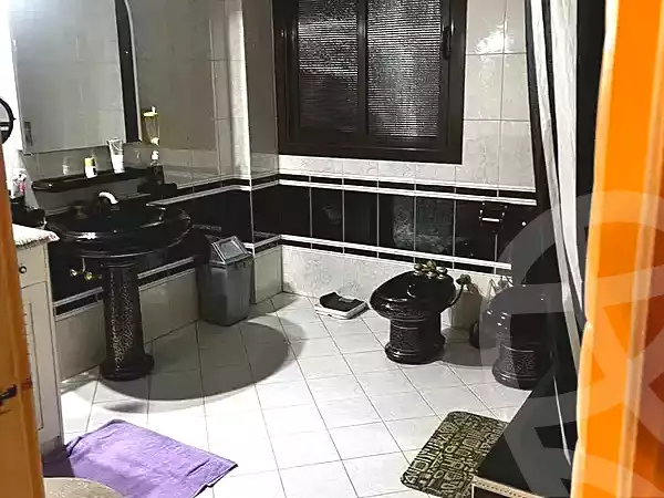 https://aqarmap.com.eg/en/listing/6973219-for-rent-cairo-al-zamalek
