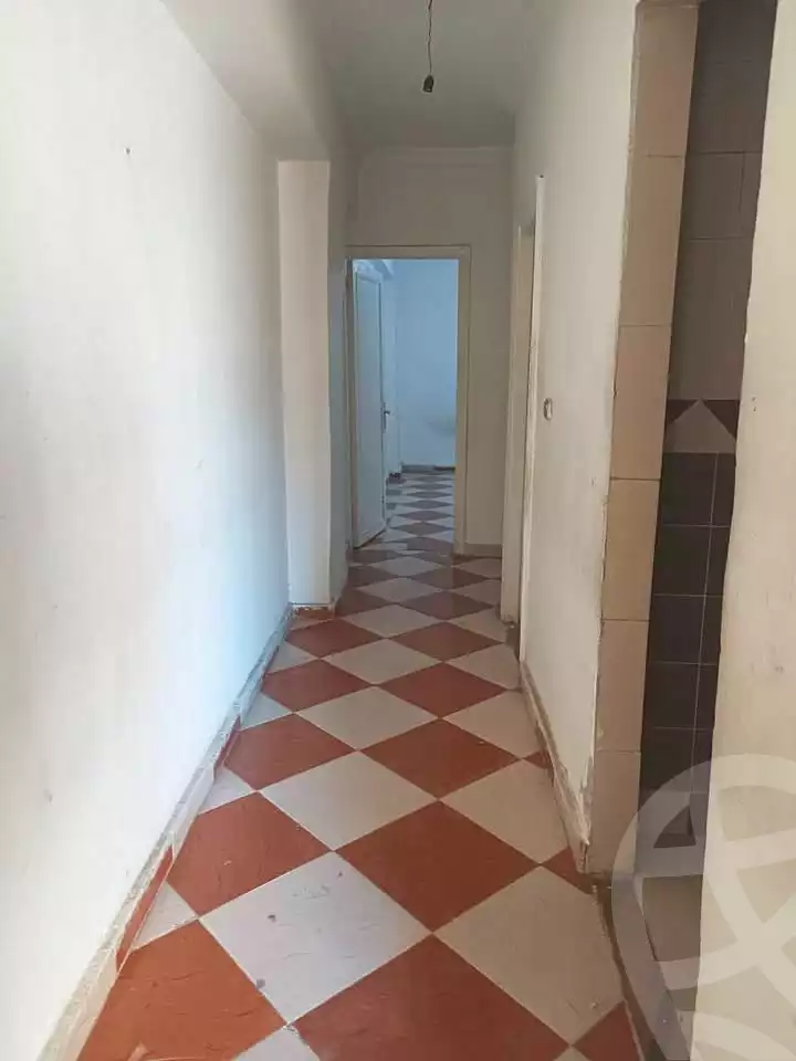 https://aqarmap.com.eg/ar/listing/6973223-for-rent-alexandria-sydy-bshr-sydy-bshr-bhry-shr-mhmd-njyb