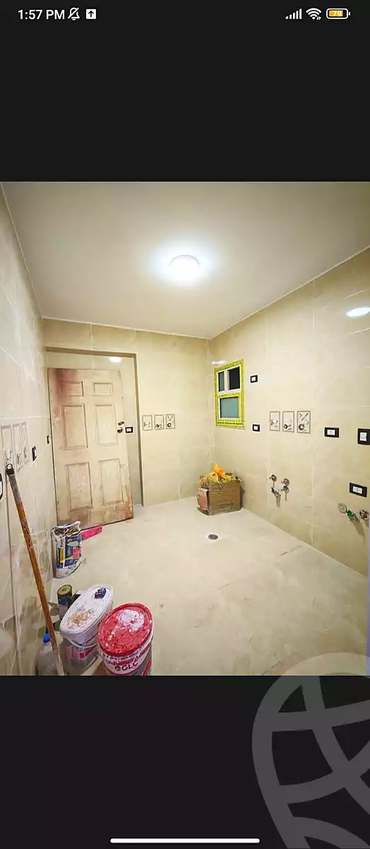 https://aqarmap.com.eg/ar/listing/6973227-for-sale-cairo-faisal-el-maryotyah