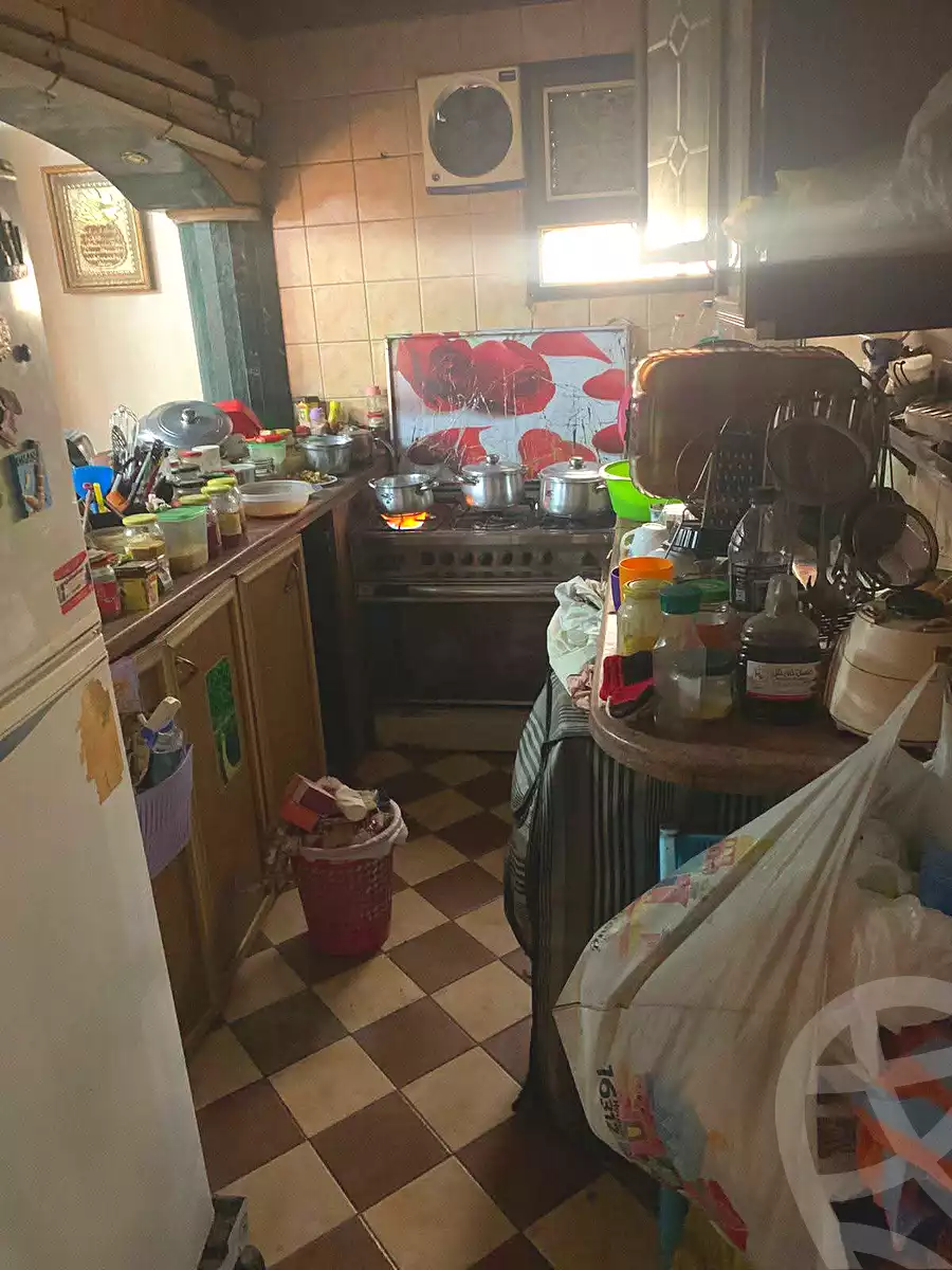 https://aqarmap.com.eg/en/listing/6973225-for-sale-cairo-shoubra-rod-el-farag
