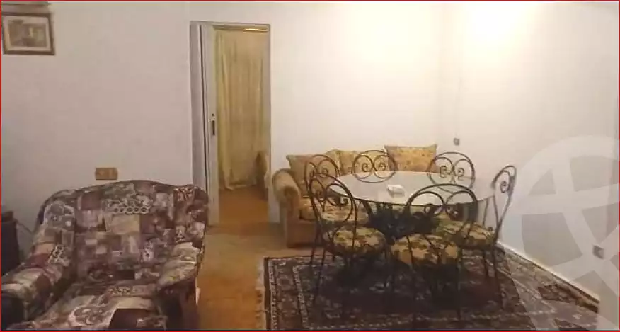 https://aqarmap.com.eg/ar/listing/6973212-for-rent-cairo-hadayek-el-koba-hamamat-el-koba