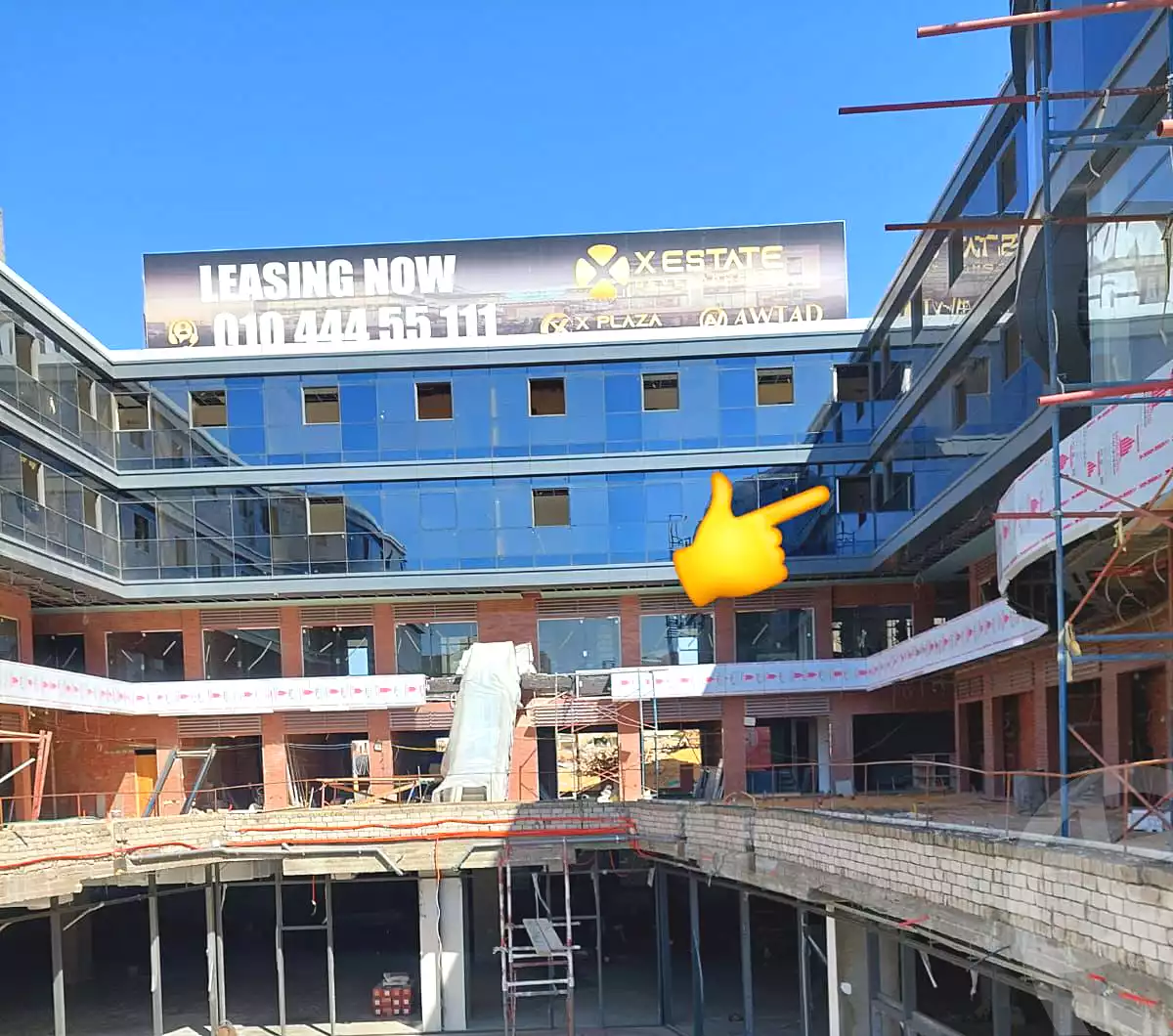 https://aqarmap.com.eg/en/listing/6973228-for-sale-cairo-new-cairo-compounds-x-plaza-mall-x-estate