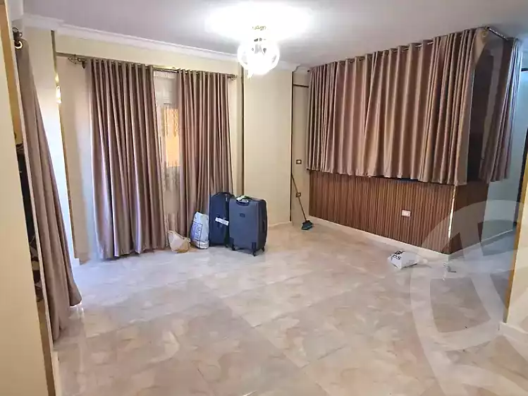 https://aqarmap.com.eg/ar/listing/6973230-for-sale-cairo-badr-city