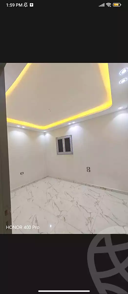 https://aqarmap.com.eg/en/listing/6973232-for-sale-cairo-faisal-el-lebeny