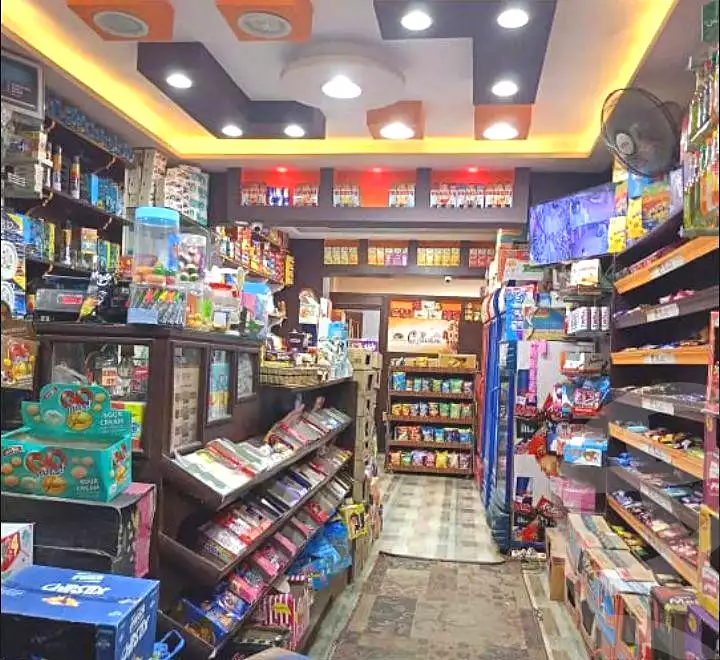 https://aqarmap.com.eg/en/listing/6973234-for-sale-alexandria-el-asafra-l-sfr-bhry