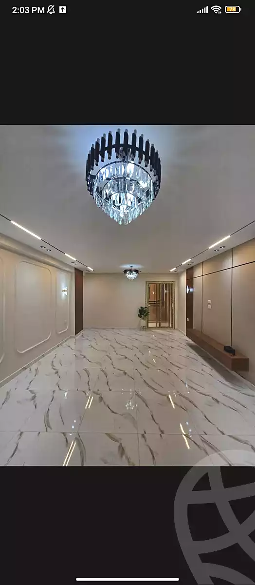 https://aqarmap.com.eg/ar/listing/6973244-for-sale-cairo-el-haram-el-lebeny