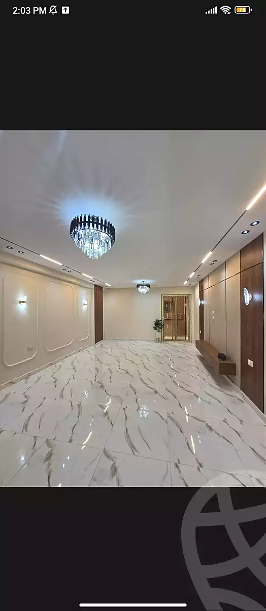 https://aqarmap.com.eg/ar/listing/6973244-for-sale-cairo-el-haram-el-lebeny
