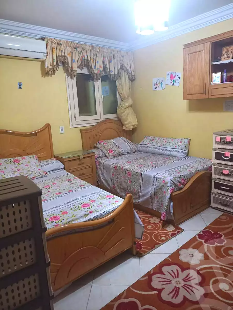 https://aqarmap.com.eg/ar/listing/6973246-for-rent-cairo-shoubra-st-teresa