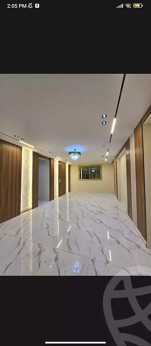 https://aqarmap.com.eg/ar/listing/6973249-for-sale-cairo-el-haram-el-lebeny