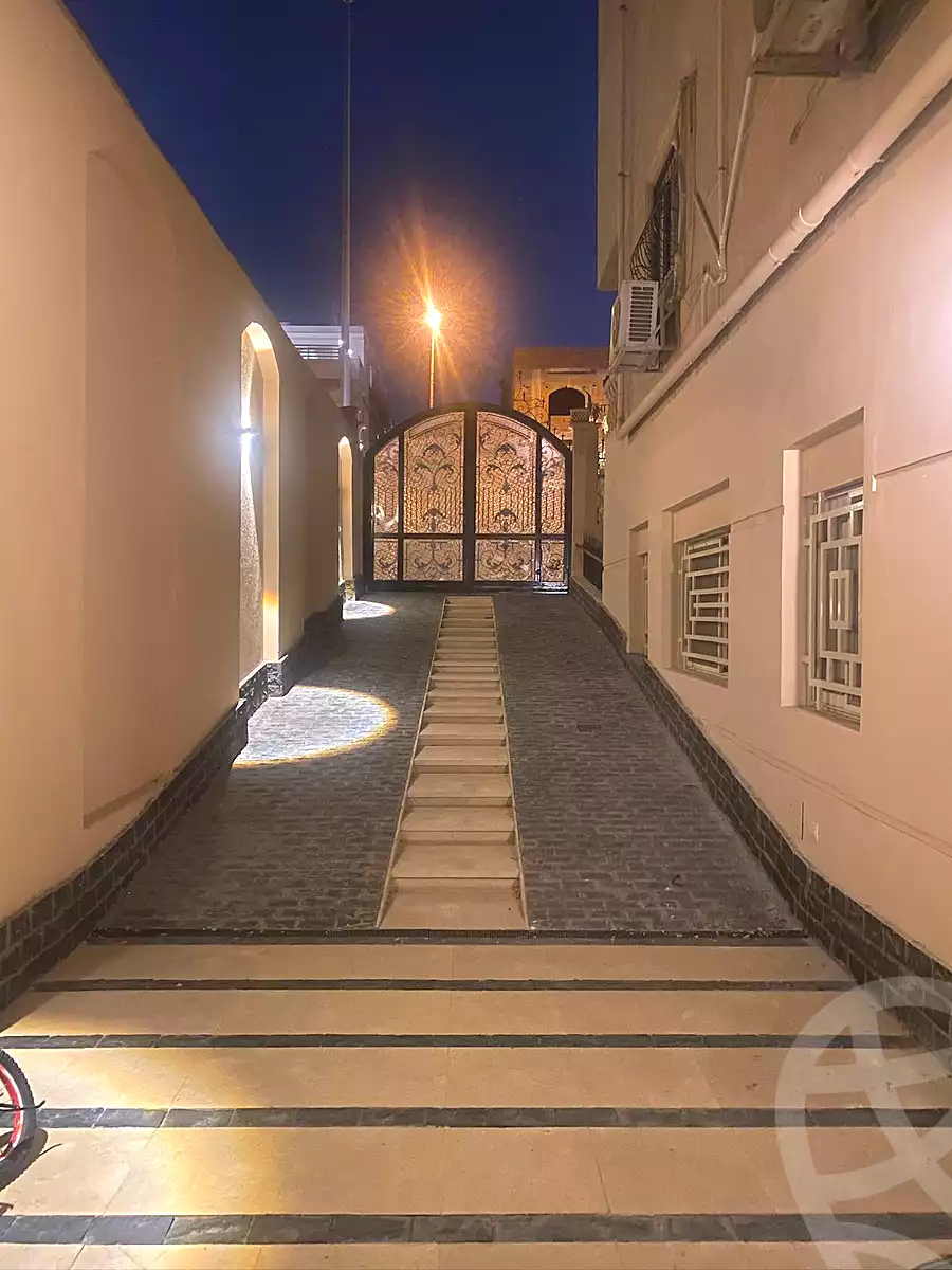 https://aqarmap.com.eg/ar/listing/6973252-for-rent-cairo-new-cairo-el-banafsg-el-banafsag-omarat-al-gabri-st