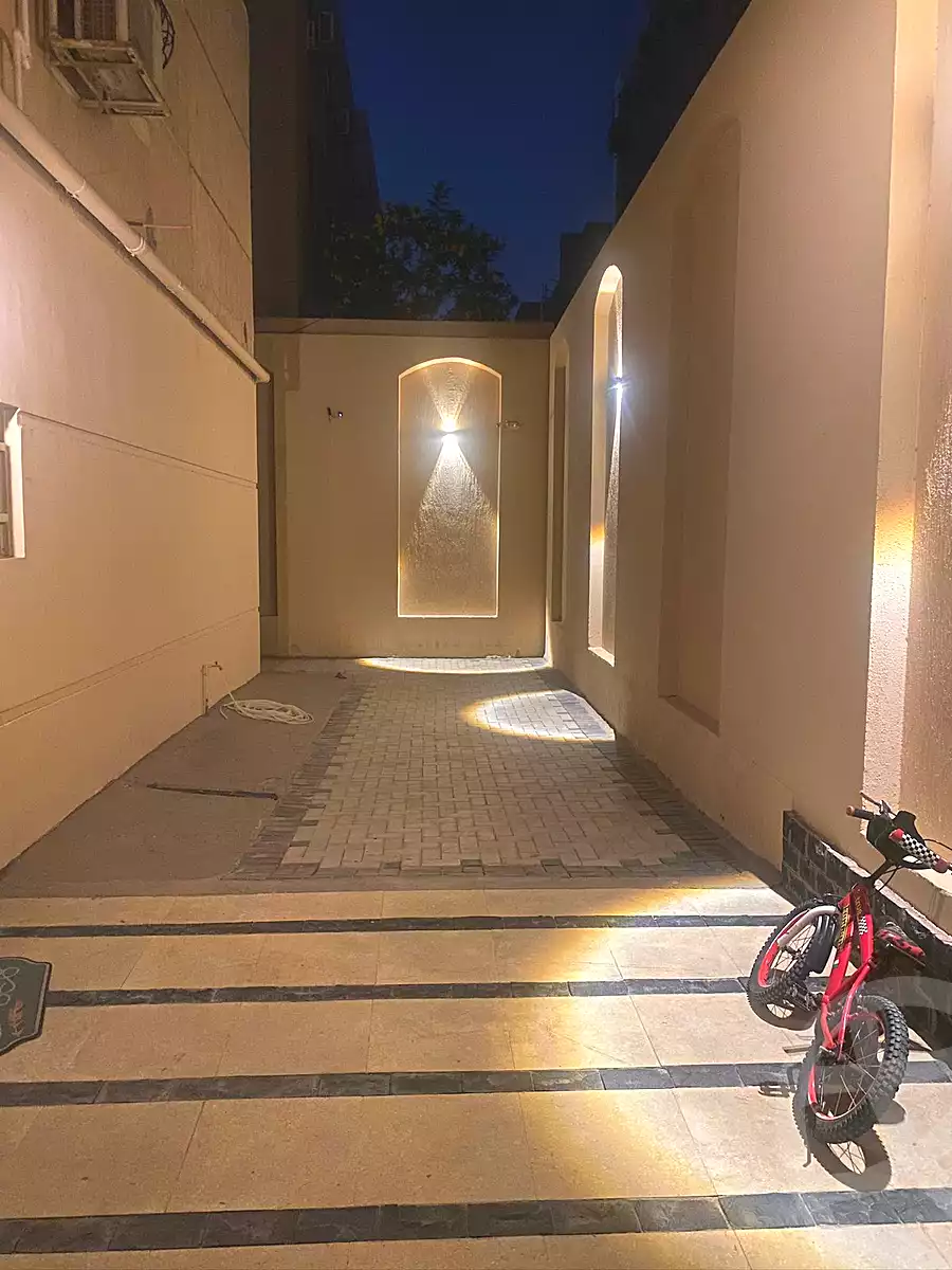 https://aqarmap.com.eg/ar/listing/6973252-for-rent-cairo-new-cairo-el-banafsg-el-banafsag-omarat-al-gabri-st