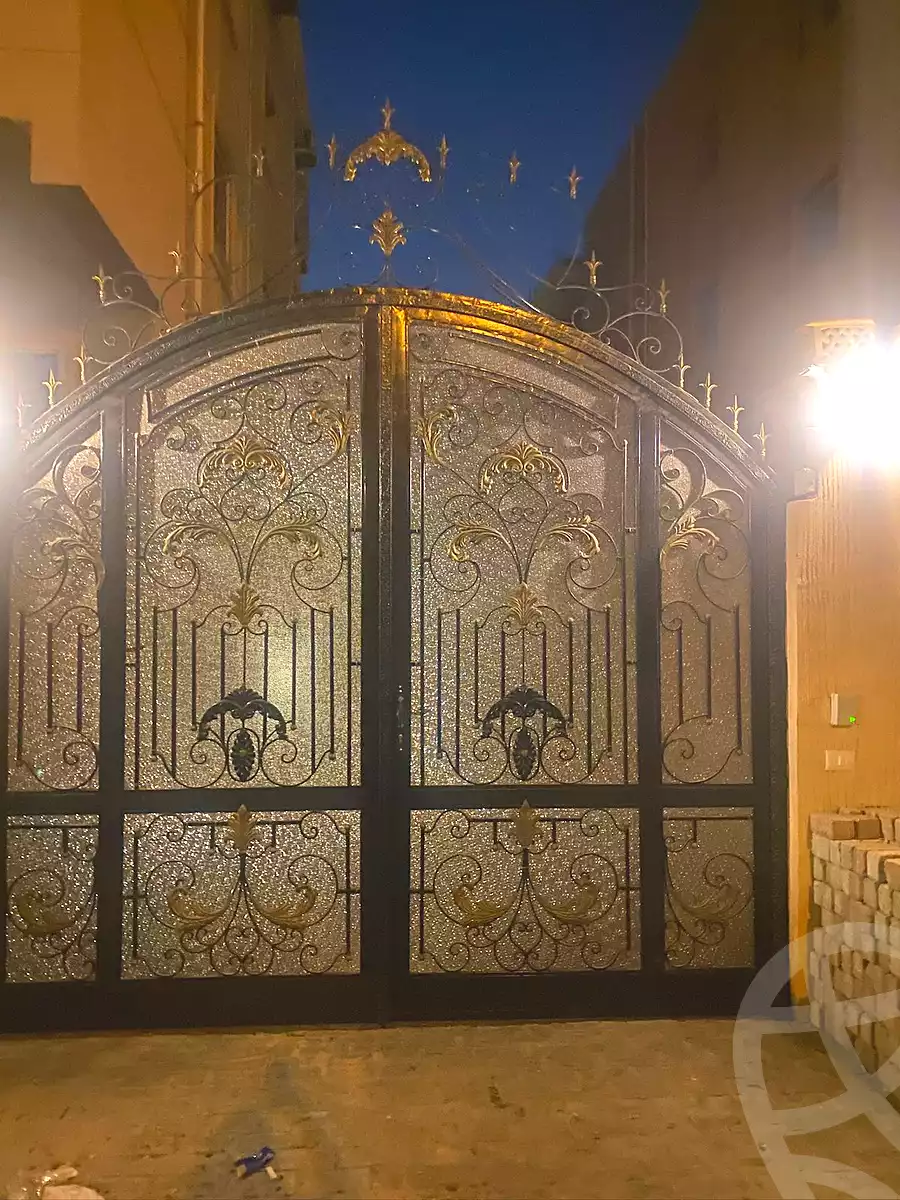 https://aqarmap.com.eg/ar/listing/6973252-for-rent-cairo-new-cairo-el-banafsg-el-banafsag-omarat-al-gabri-st