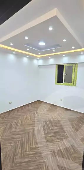 https://aqarmap.com.eg/ar/listing/6973253-for-rent-alexandria-sydy-bshr-sydy-bshr-bhry-gamal-abd-el-nasir-st