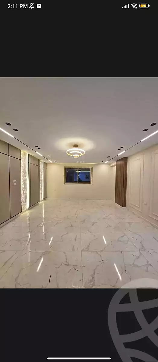 https://aqarmap.com.eg/ar/listing/6973269-for-sale-cairo-el-haram-el-lebeny