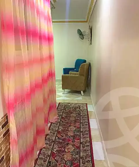 https://aqarmap.com.eg/ar/listing/6973268-for-rent-alexandria-sydy-bshr-sydy-bshr-bhry-shr-mhmd-njyb