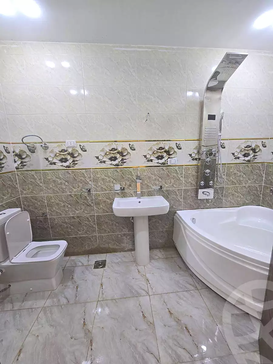 https://aqarmap.com.eg/ar/listing/6973262-for-sale-alexandria-el-asafra-ahmed-tiesser-st