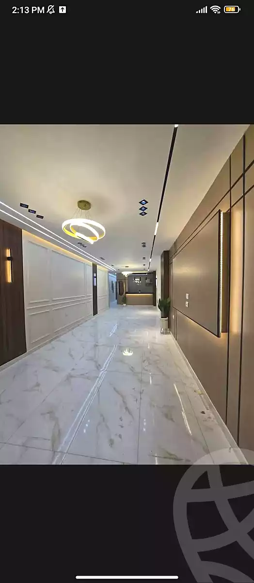 https://aqarmap.com.eg/ar/listing/6973273-for-sale-cairo-el-haram-el-lebeny