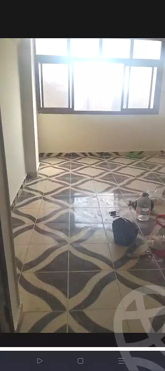 https://aqarmap.com.eg/en/listing/6973284-for-rent-cairo-ain-shams-mnshy-lthryr