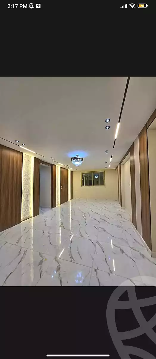 https://aqarmap.com.eg/ar/listing/6973283-for-sale-cairo-el-haram-el-lebeny